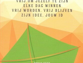 Discipelschap