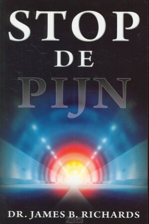 Stop de pijn