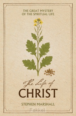 Life of Christ