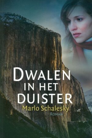 Dwalen in het duister
