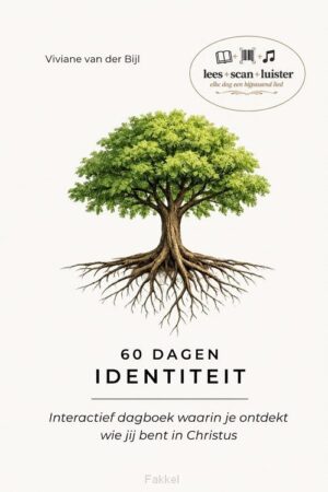 60 dagen Identiteit
