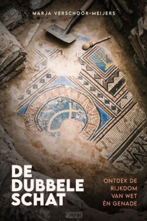 Dubbele schat