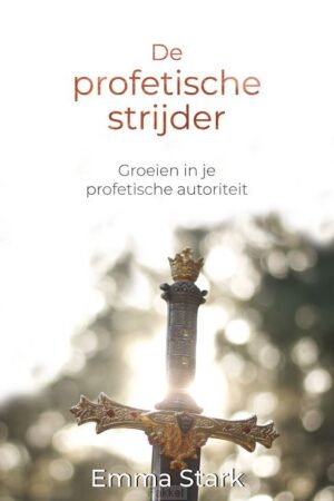 Profetische strijder