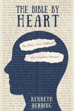 Bible by Heart