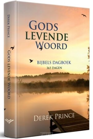 Gods levende woord