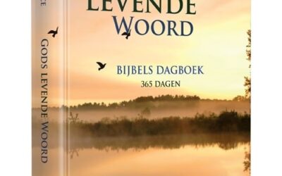 Gods levende woord