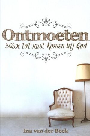 Ontmoeten