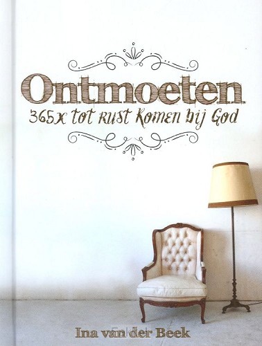 Ontmoeten