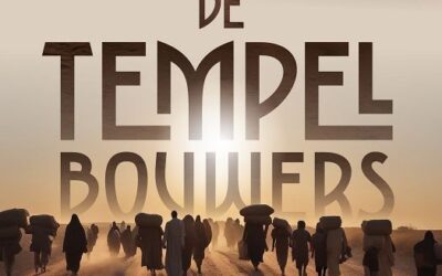 Tempelbouwers