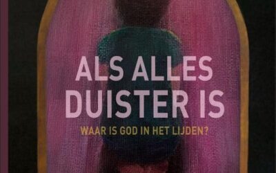 Als alles duister is