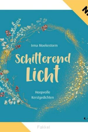 Schitterend Licht