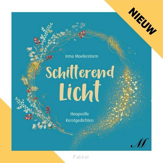 Schitterend Licht