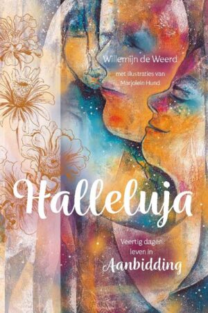 Halleluja