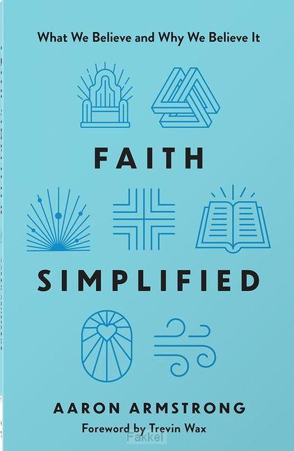 Faith sumplified