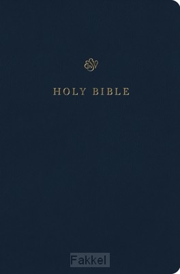 ESV - Gift & Award Bible