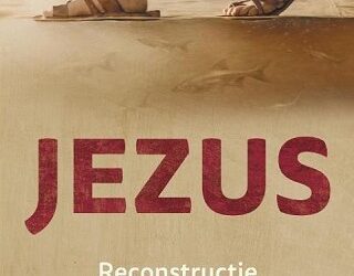 Jezus