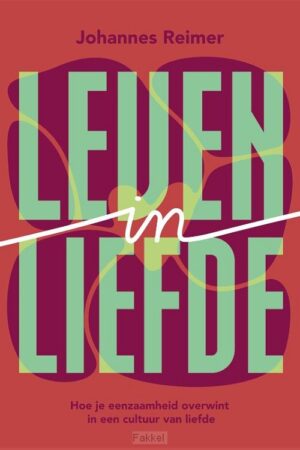 Leven in liefde