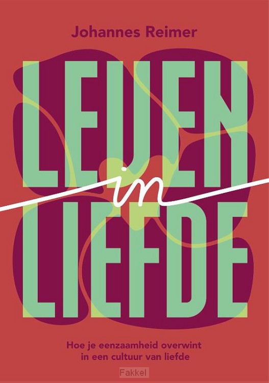 Leven in liefde