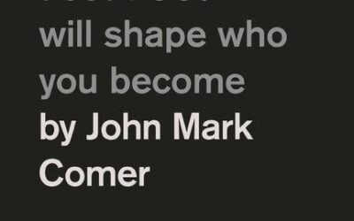 God has a name