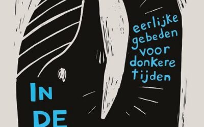 In de diepte