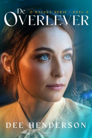 Overlever
