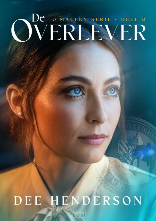 Overlever