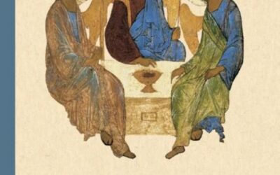 Inleiding tot de Oosters-orthodoxe t