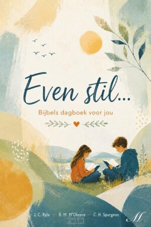 Even Stil