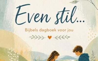 Even Stil