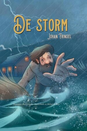Storm