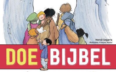 Doebijbel